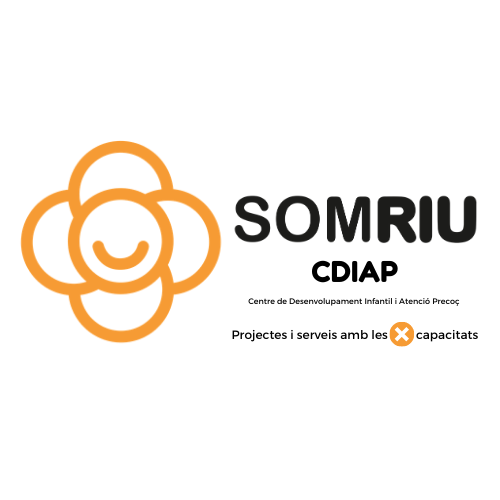 CDIAP GIRONA - SOMRIU