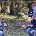 SOMRIU-ConsorciSantGregori a TV3
