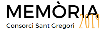Memòria Corporativa 2019.pdf