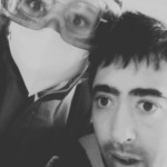 Pandèmia i discapacitat intel·lectual