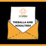 Oferta de treball
