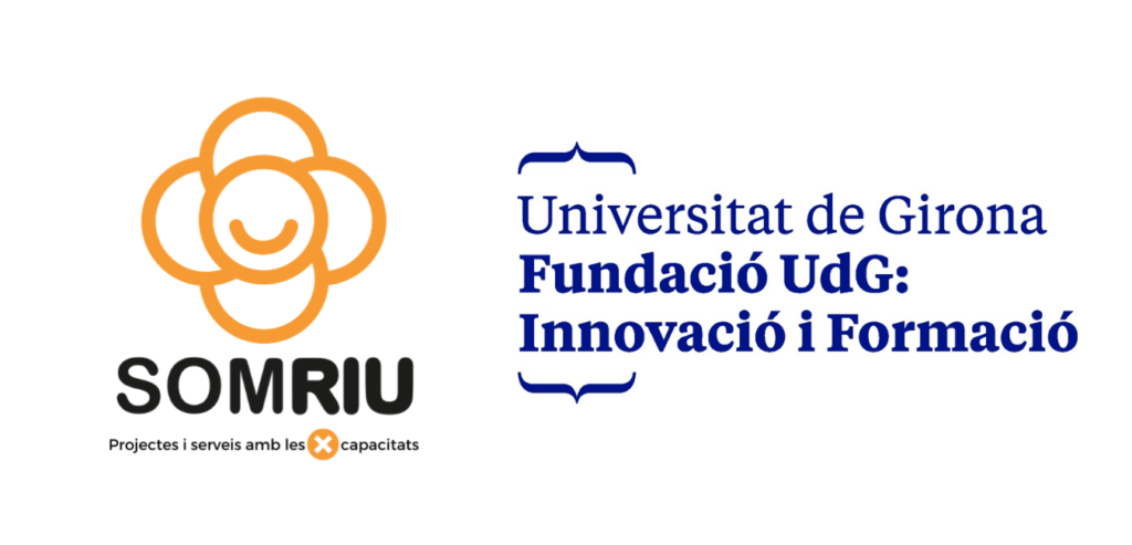 SOMRIU-Fundació UdG