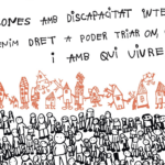 Dia Internacional de les Persones amb Discapacitat