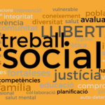 Àrea Social i de Famílies. SOMRIU-Consorci Sant Gregori