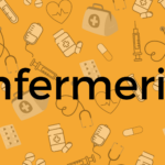 Servei d'infermeria SOMRIU-Consorci Sant Gregori