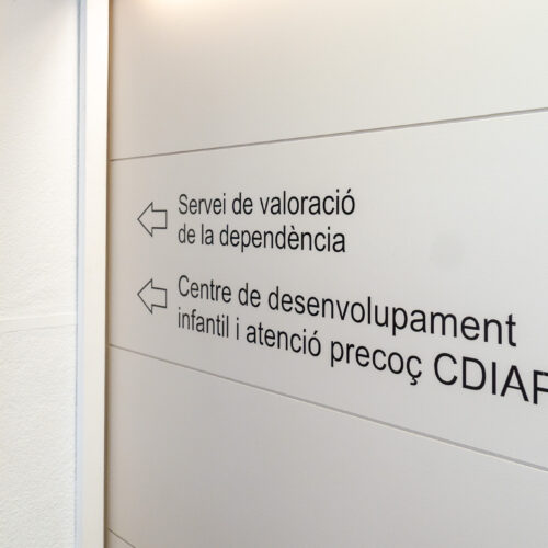 FOTOS_CAD_SEVAD_CDIAP_BAIXPES_61